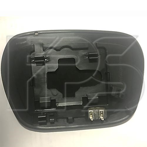 FPS FP 7009 M13 Left side mirror insert FP7009M13: Buy near me in Poland at 2407.PL - Good price!