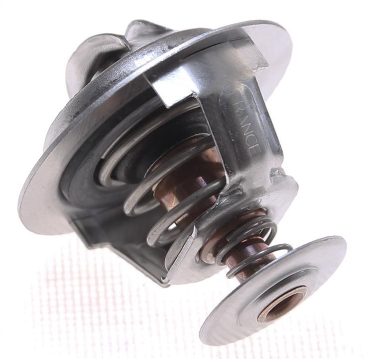 Citroen/Peugeot 1338 23 Thermostat, coolant 133823: Buy near me in Poland at 2407.PL - Good price!