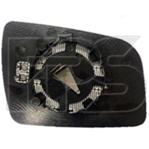 FPS FP 5210 M13 Left side mirror insert FP5210M13: Buy near me in Poland at 2407.PL - Good price!