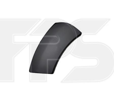 FPS FP 5627 921 Front bumper trim FP5627921: Buy near me in Poland at 2407.PL - Good price!