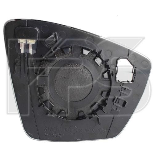 FPS FP 6426 M12 Side mirror insert, right FP6426M12: Buy near me in Poland at 2407.PL - Good price!