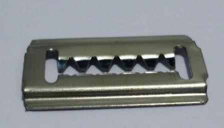 FPS GM 94515232 Clip fastening GM94515232: Buy near me in Poland at 2407.PL - Good price!