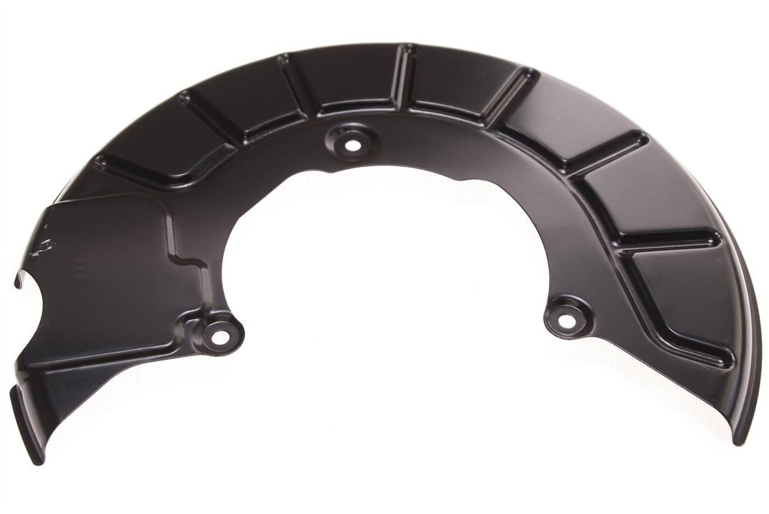 ABS 11252 Brake dust shield 11252: Buy near me in Poland at 2407.PL - Good price!