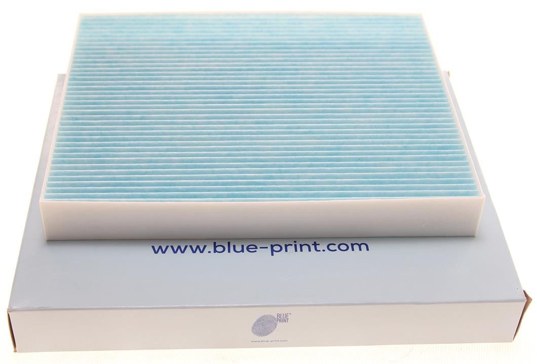 Blue Print ADG02594 Фильтр салона ADG02594: Купить в Польше - Отличная цена на 2407.PL!