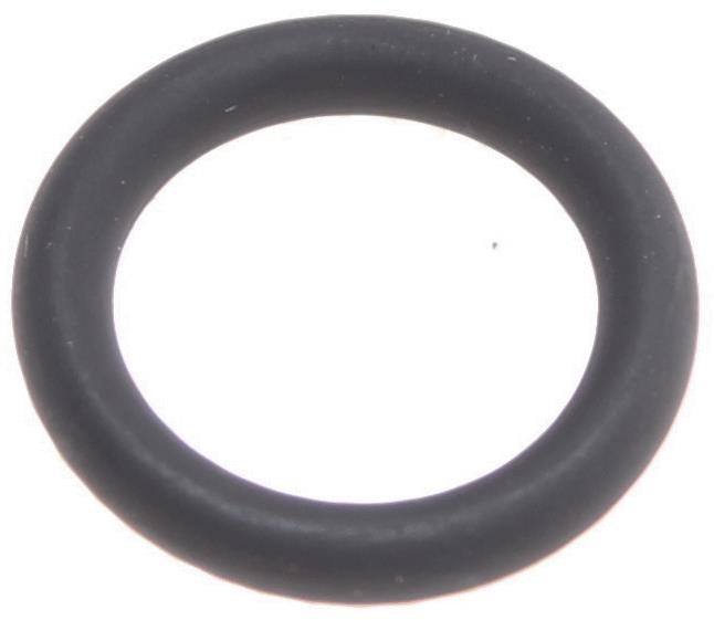 BMW 11 43 7 794 698 Gasket 11437794698: Buy near me at 2407.PL in Poland at an Affordable price!