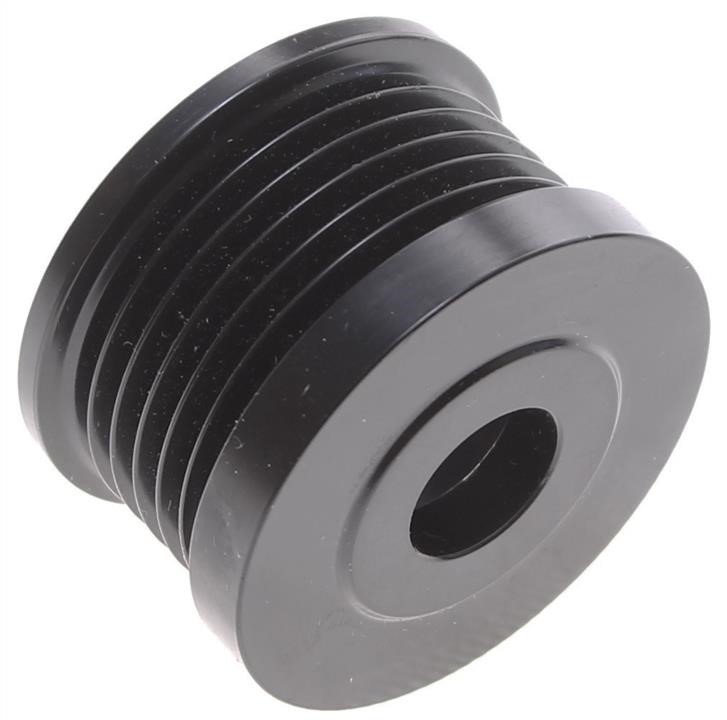 Bosch F 00M 991 137 Belt pulley generator F00M991137: Buy near me in Poland at 2407.PL - Good price!