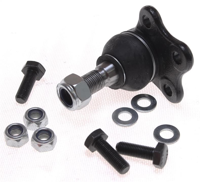 Eurorepar 1634889180 Ball joint 1634889180: Buy near me in Poland at 2407.PL - Good price!