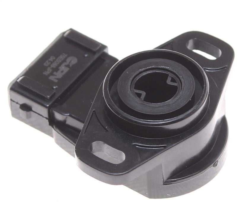 JPN 75E5088-JPN Throttle position sensor 75E5088JPN: Buy near me in Poland at 2407.PL - Good price!