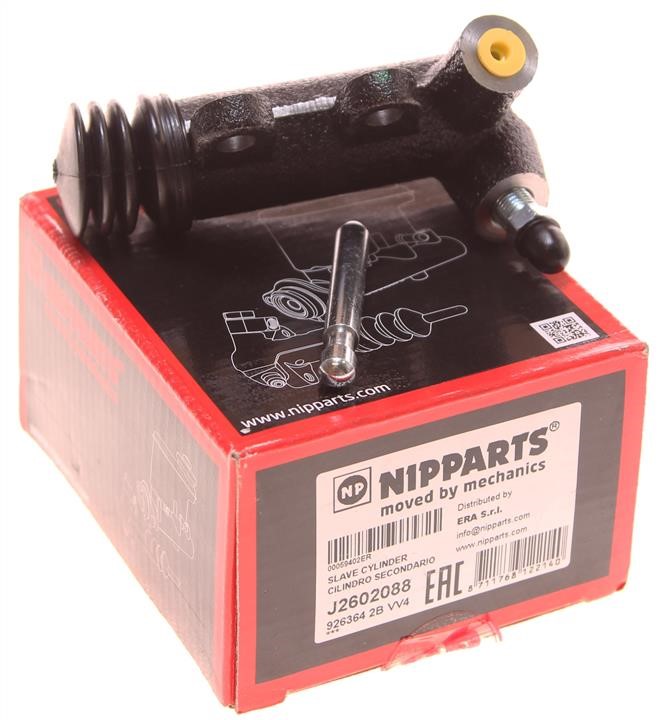 Купить Nipparts J2602088 по низкой цене в Польше!