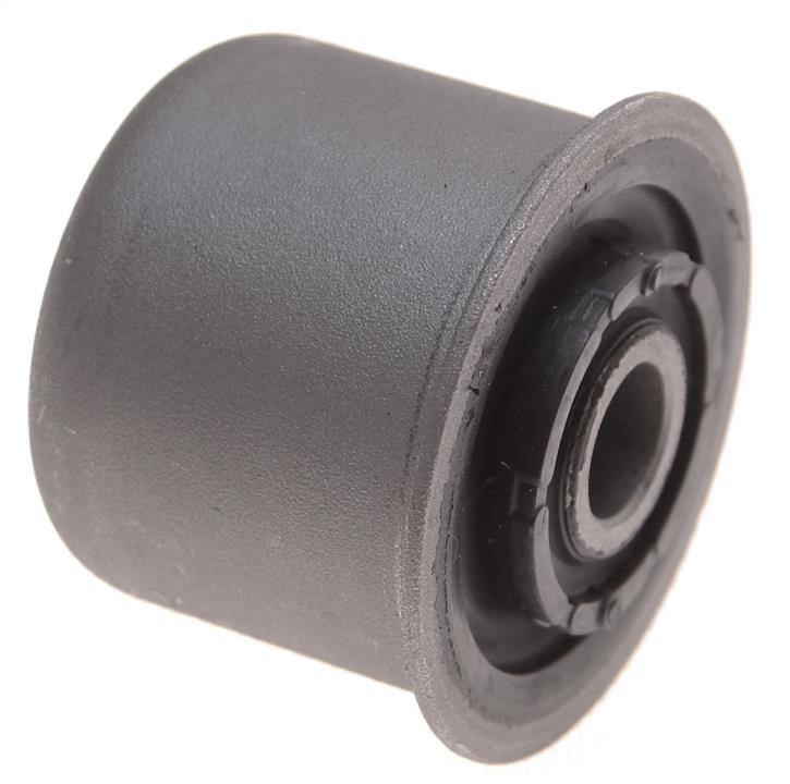 TedGum TED43630 Control Arm-/Trailing Arm Bush TED43630: Buy near me in Poland at 2407.PL - Good price!