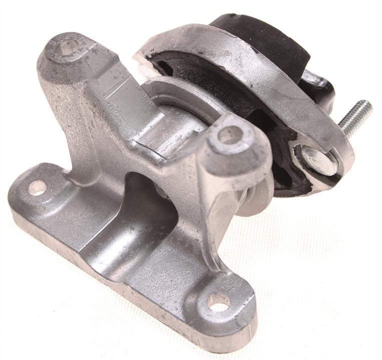 SWAG 32 92 3286 Gearbox mount 32923286: Buy near me in Poland at 2407.PL - Good price!