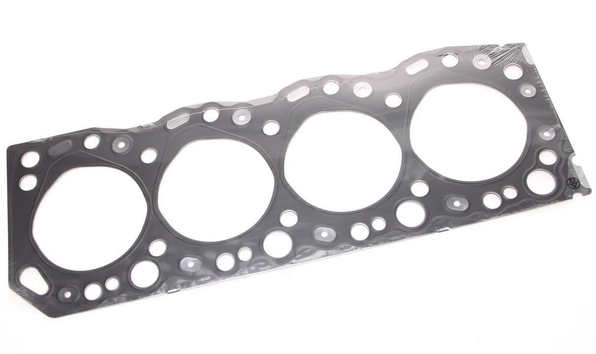 Victor Reinz 61-52750-20 Gasket, cylinder head 615275020: Buy near me in Poland at 2407.PL - Good price!