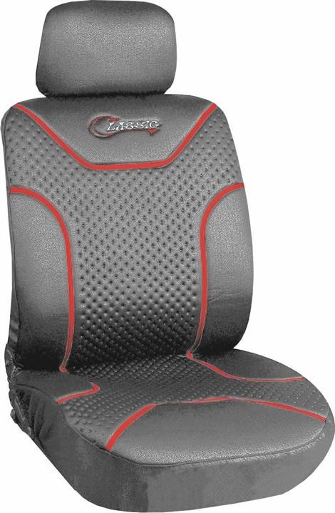 Carcommerce 68613 Car seat covers set 68613: Buy near me in Poland at 2407.PL - Good price!