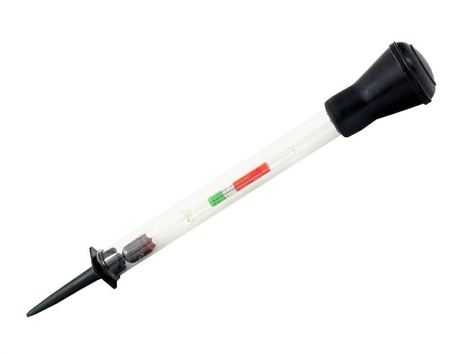 Carcommerce 42192 Battery Tester 42192: Buy near me in Poland at 2407.PL - Good price!