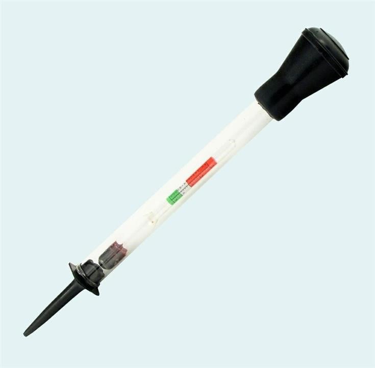Carcommerce 42431 Anti-Freeze Tester 42431: Buy near me at 2407.PL in Poland at an Affordable price!