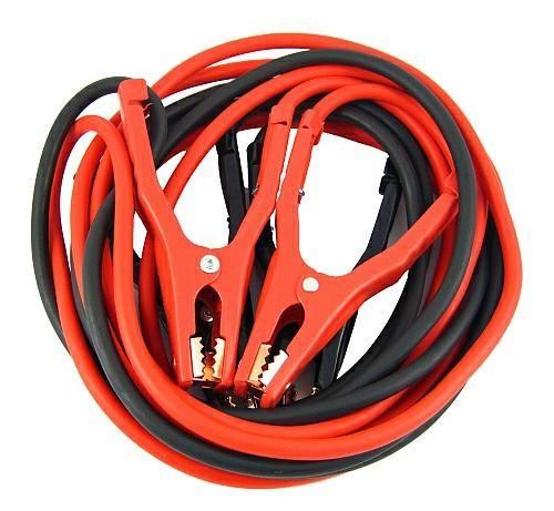 Carcommerce 42433 Starting leads Type 600/4.5 m 42433: Buy near me in Poland at 2407.PL - Good price!
