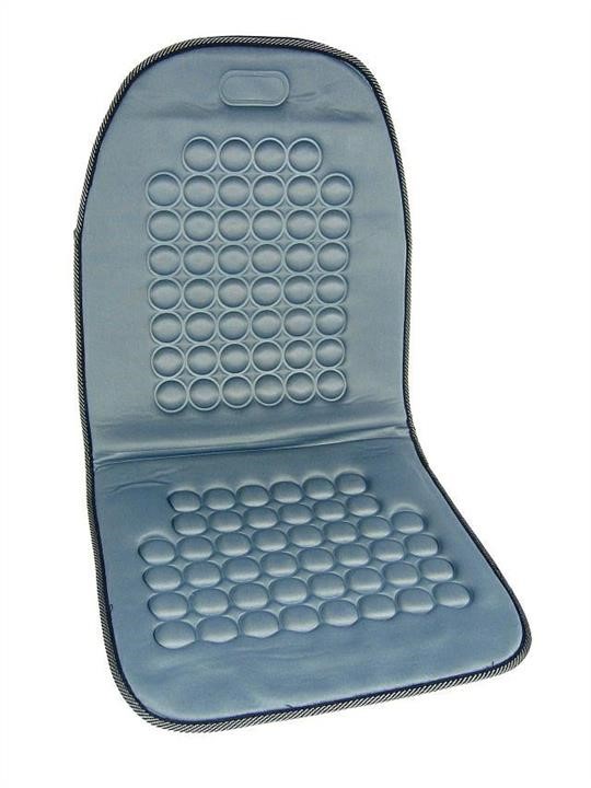 Carcommerce 42029 Seat cover (wood) 42029: Buy near me in Poland at 2407.PL - Good price!