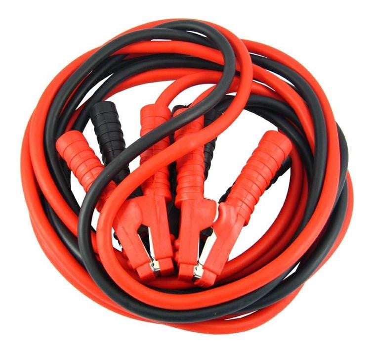 Carcommerce 42666 Starting leads Type 900/6.0 m 42666: Buy near me at 2407.PL in Poland at an Affordable price!