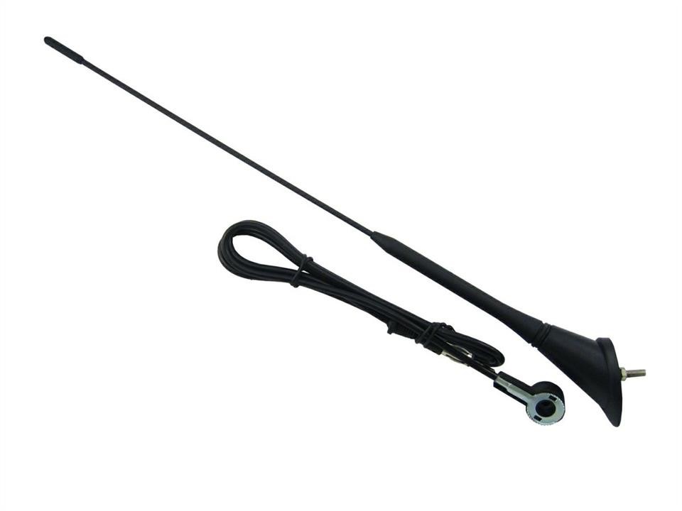Carcommerce 42281 Antenna 42281: Buy near me at 2407.PL in Poland at an Affordable price!