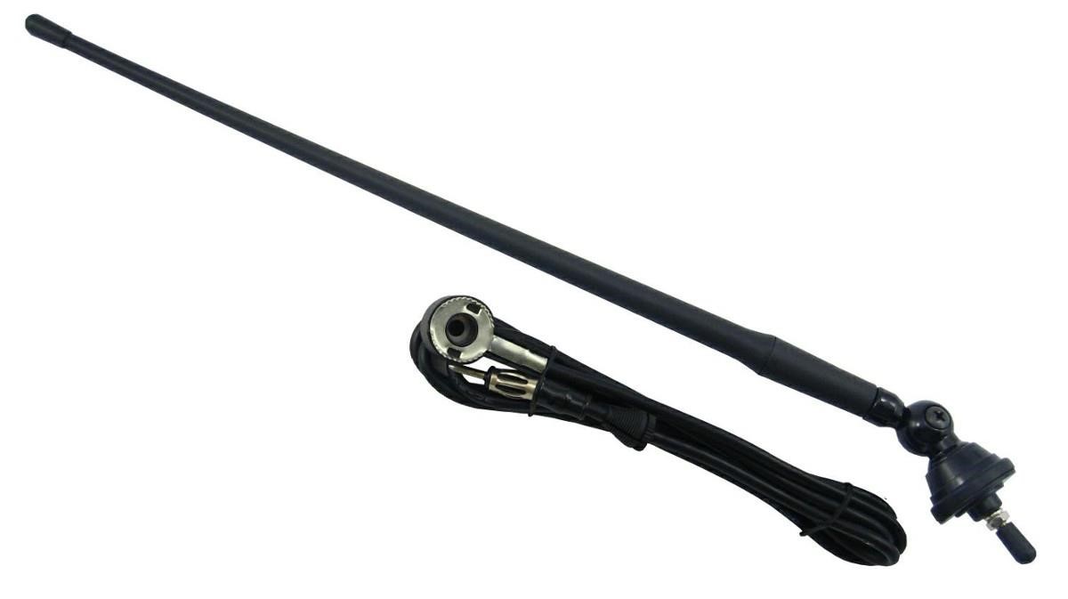 Carcommerce 42282 Antenna 42282: Buy near me at 2407.PL in Poland at an Affordable price!