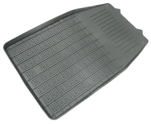Carcommerce 42062 Foot mat 42062: Buy near me at 2407.PL in Poland at an Affordable price!