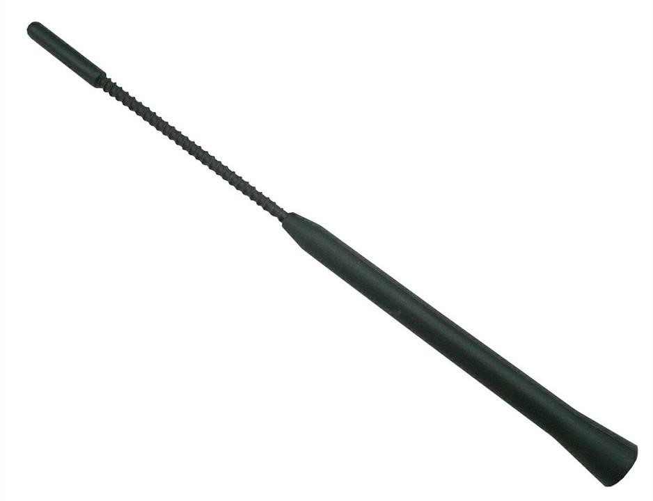 Carcommerce 42570 Antenna 42570: Buy near me in Poland at 2407.PL - Good price!