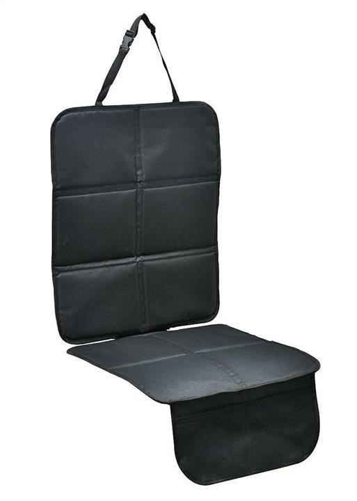 Carcommerce 61324 Protective Mat Under The Seat 61324: Buy near me in Poland at 2407.PL - Good price!