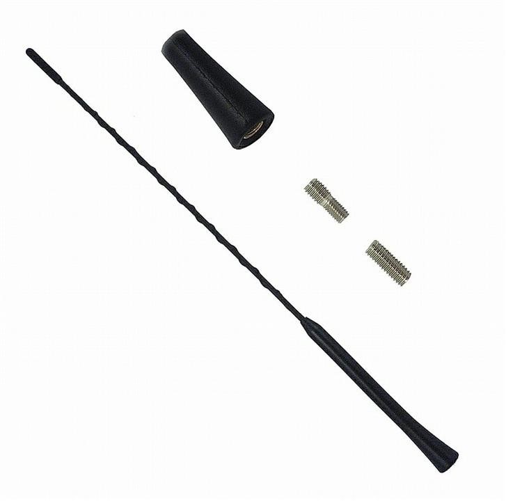 Carcommerce 61338 Antenna 61338: Buy near me in Poland at 2407.PL - Good price!
