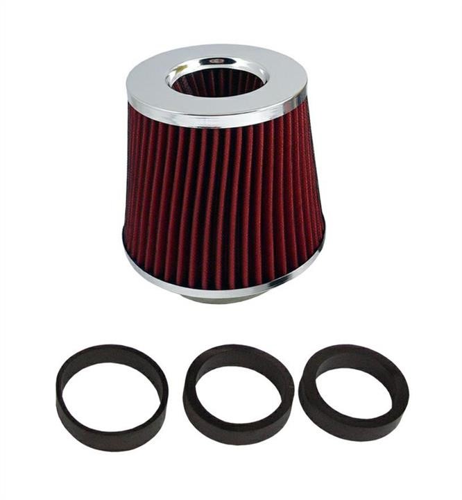 Carcommerce 42986 Air filter zero resistance 42986: Buy near me in Poland at 2407.PL - Good price!