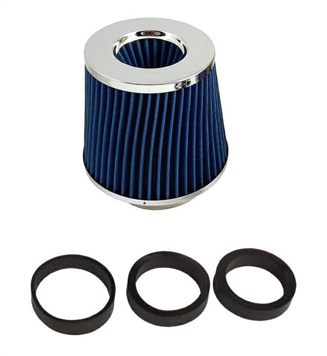 Carcommerce 42987 Air filter zero resistance 42987: Buy near me in Poland at 2407.PL - Good price!