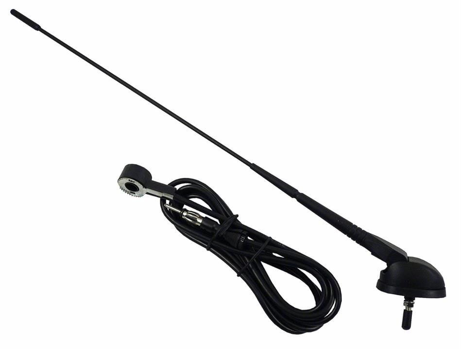 Carcommerce 61419 Antenna 61419: Buy near me at 2407.PL in Poland at an Affordable price!