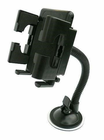 Carcommerce 61182 Smartphone holder - "Apollo" 61182: Buy near me in Poland at 2407.PL - Good price!