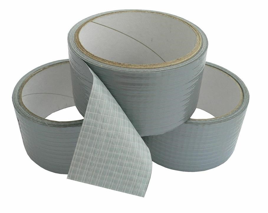 Carcommerce 61659 Adhesive Tape 48/10 61659: Buy near me in Poland at 2407.PL - Good price!