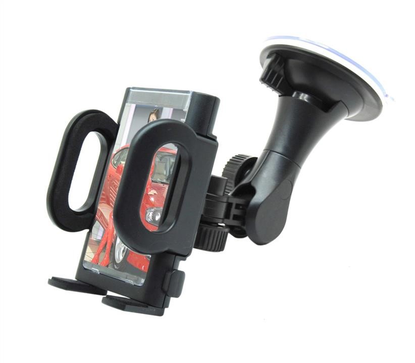 Carcommerce 61979 Mobile phone holder - "Figaro" 61979: Buy near me in Poland at 2407.PL - Good price!