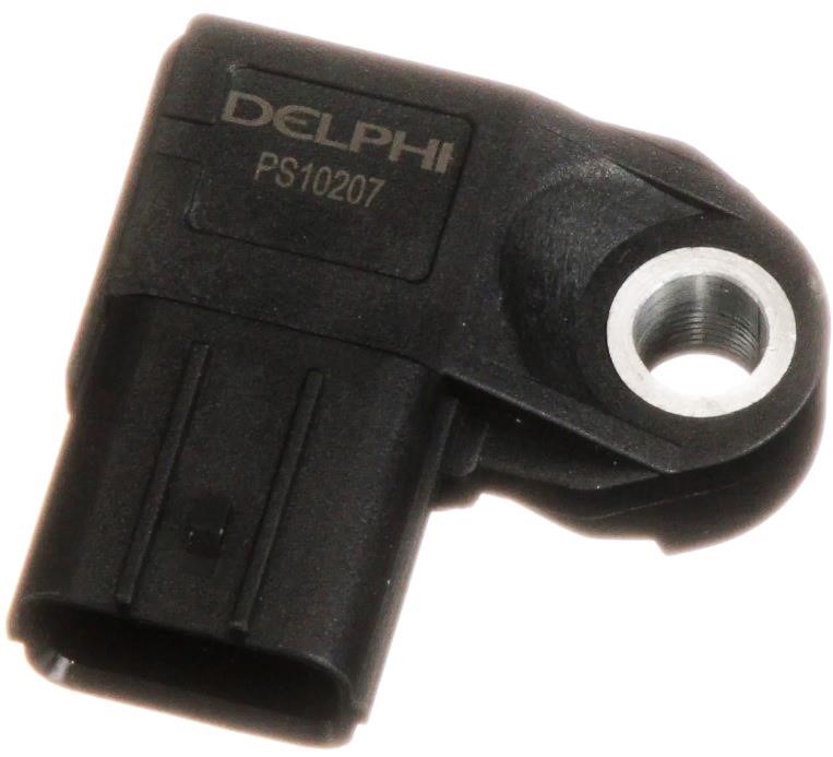 Delphi PS10207 Ansaugkrümmerdrucksensor PS10207: Bestellen Sie in Polen zu einem guten Preis bei 2407.PL!