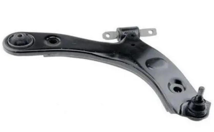 Polcar 74D138 Suspension arm front right 74D138: Buy near me in Poland at 2407.PL - Good price!