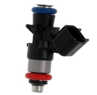 Chrysler/Mopar 5184 085AD Injector fuel 5184085AD: Buy near me in Poland at 2407.PL - Good price!