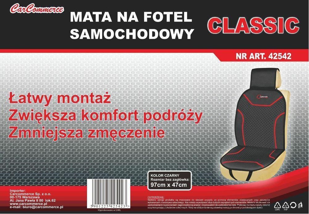 Kup Carcommerce 42547 w niskiej cenie w Polsce!