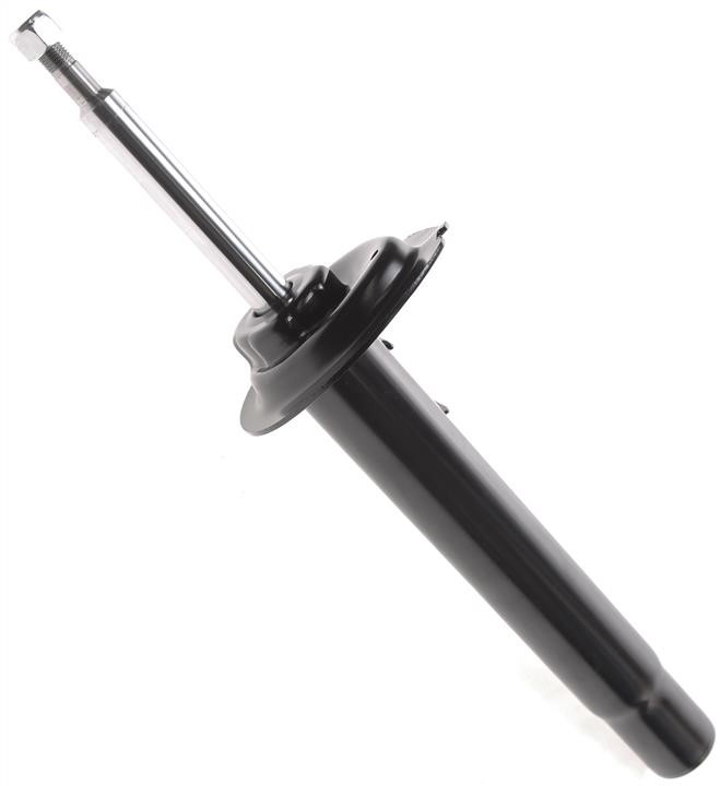 SATO tech 21409FL Front Left Suspension Shock Absorber 21409FL: Buy near me in Poland at 2407.PL - Good price!