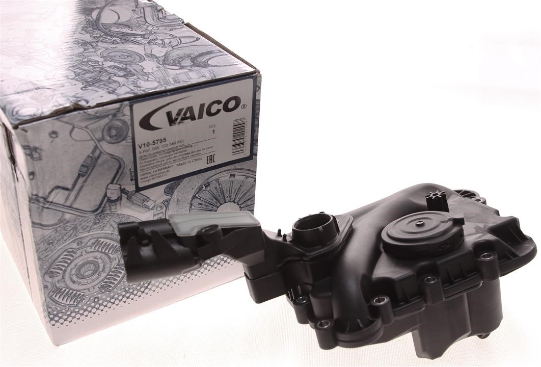 Kaufen Sie Vaico V10-5795 zu einem günstigen Preis in Polen!