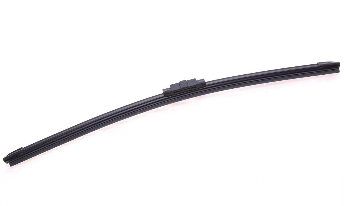 Valeo 575905 Wiper 475 mm (19") 575905: Buy near me at 2407.PL in Poland at an Affordable price!