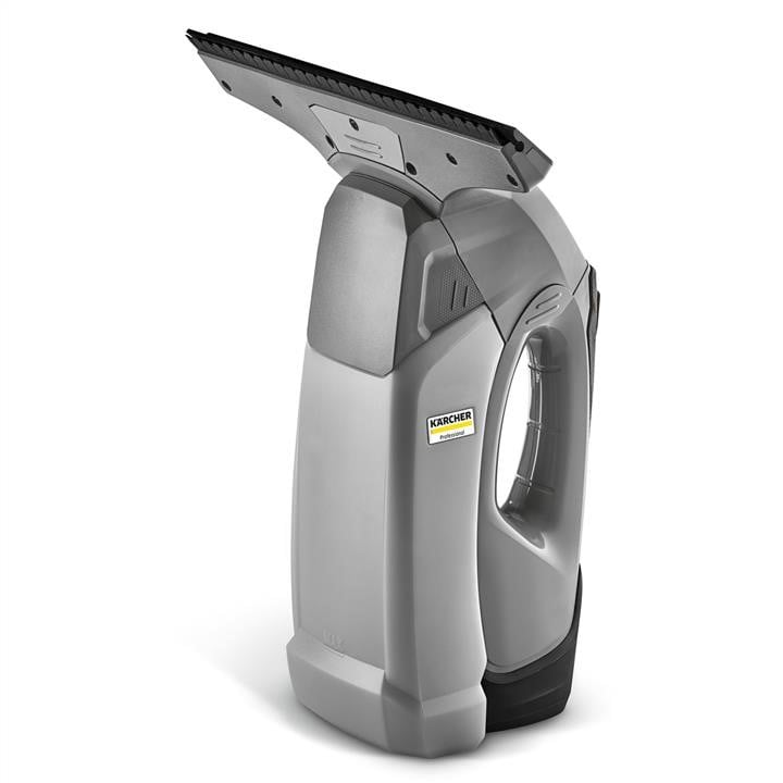 Karcher 1.633-560.0 Professional window vacuum cleaner WVP 10 Adv 16335600: Buy near me at 2407.PL in Poland at an Affordable price!