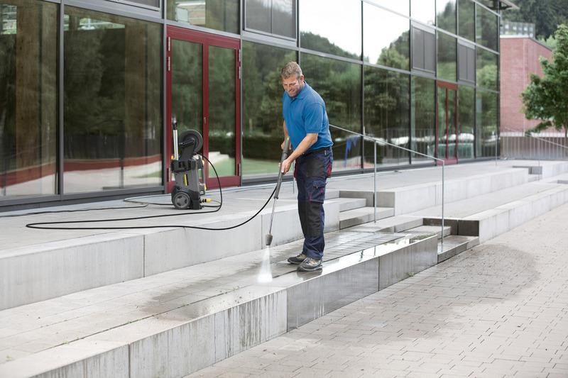 Buy Karcher 1.520-930.0 at a low price in Poland!