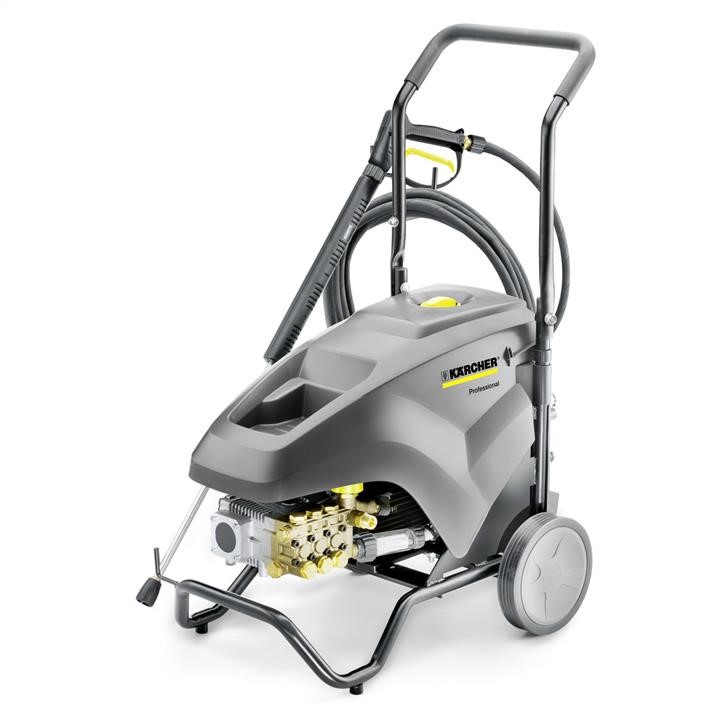 Karcher 1.367-308.0 HD 9/20-4 Classic high pressure device 13673080: Buy near me in Poland at 2407.PL - Good price!