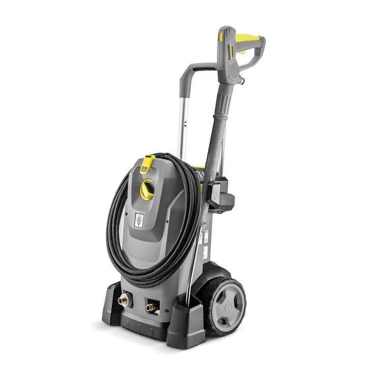 Karcher 1.150-930.0 High pressure device HD 6/15 M 11509300: Buy near me in Poland at 2407.PL - Good price!