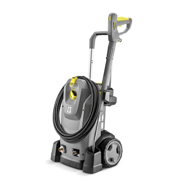 Karcher 1.151-930.0 High pressure device HD 7/17 M 11519300: Buy near me in Poland at 2407.PL - Good price!