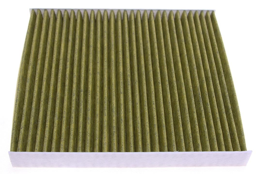 Wunder WPK 128 Activated Carbon Cabin Filter WPK128: Buy near me in Poland at 2407.PL - Good price!
