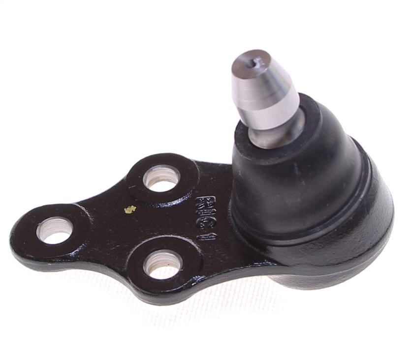 CTR CBKD-12 Ball joint CBKD12: Buy near me in Poland at 2407.PL - Good price!