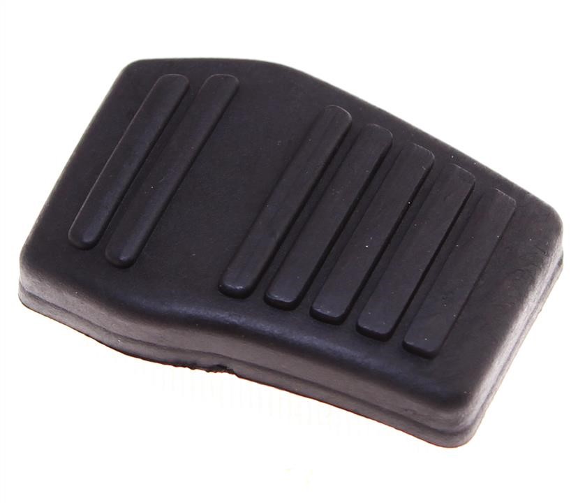 3RG 80343 Pedal pad 80343: Buy near me in Poland at 2407.PL - Good price!