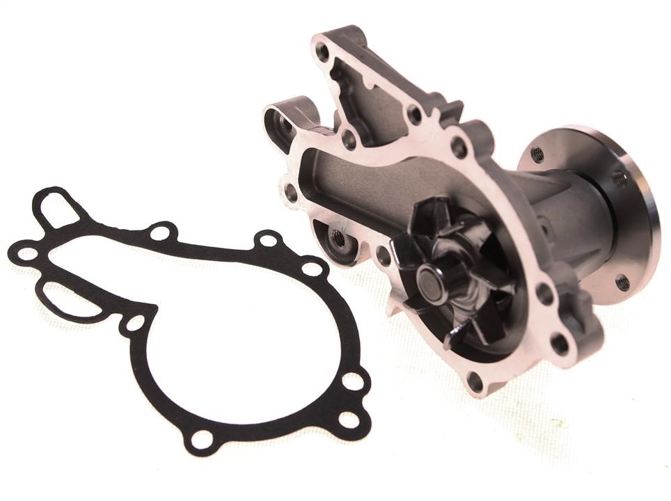 Thermotec D18004TT Water pump D18004TT: Buy near me in Poland at 2407.PL - Good price!